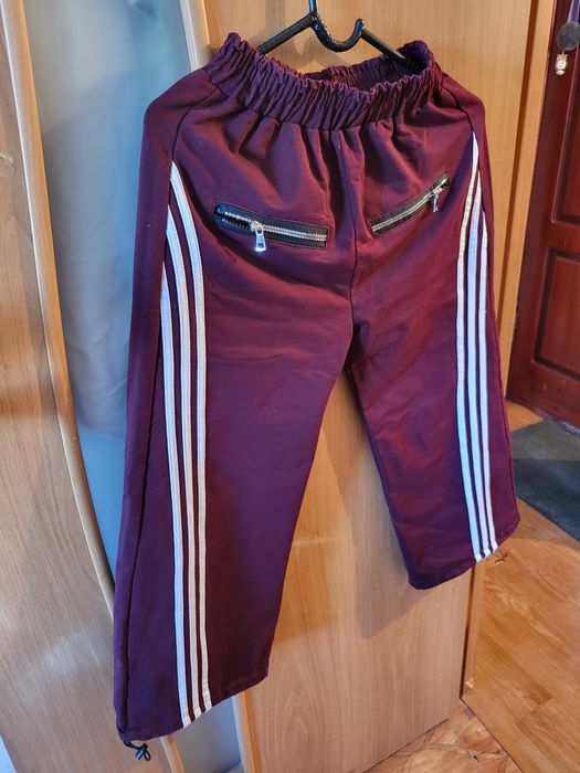 Детский килоты для девочек