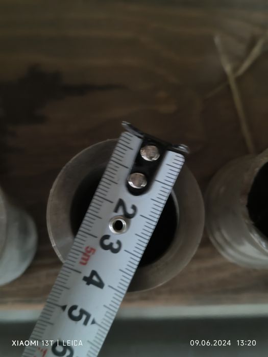 Продам моющию головку для емкости (распылительная головка)