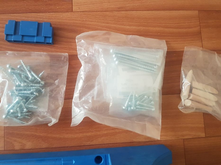 kreg jig k4 крег