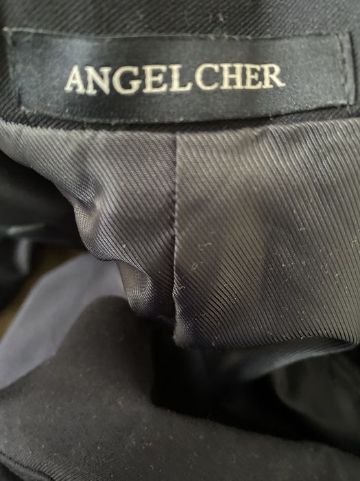 Продам школьную форму в отличном состоянии