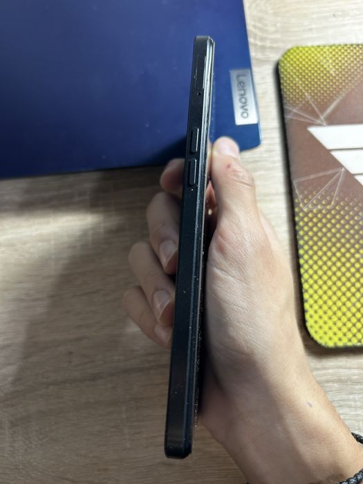 Vand telefon Oppo reno 7 lite 5G