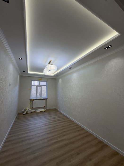 Abu Saxiy Bek baraka bozor oldi 75kv 57900$