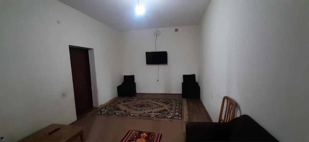 Ижара квартира Coca Cola магазини ёнида Қарши шахар