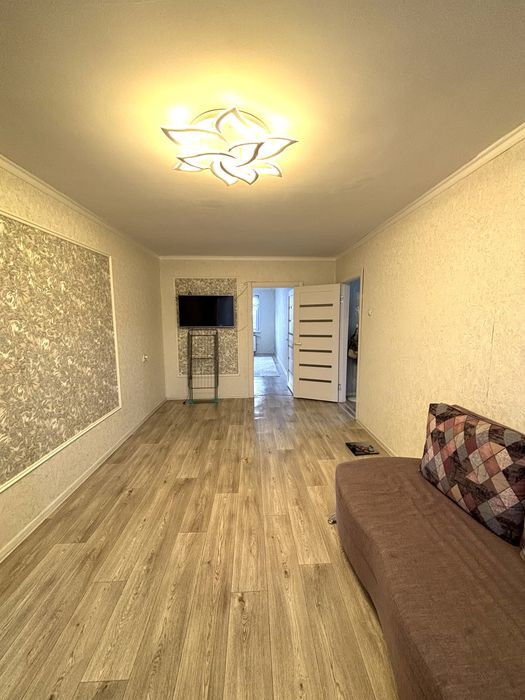 Продается 2х ком Циолковского