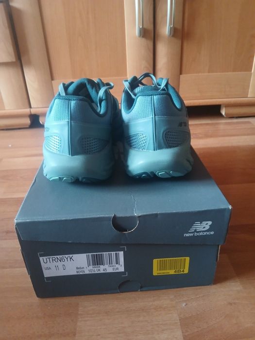 Adidași Newbalance Fresh Foam UTRN