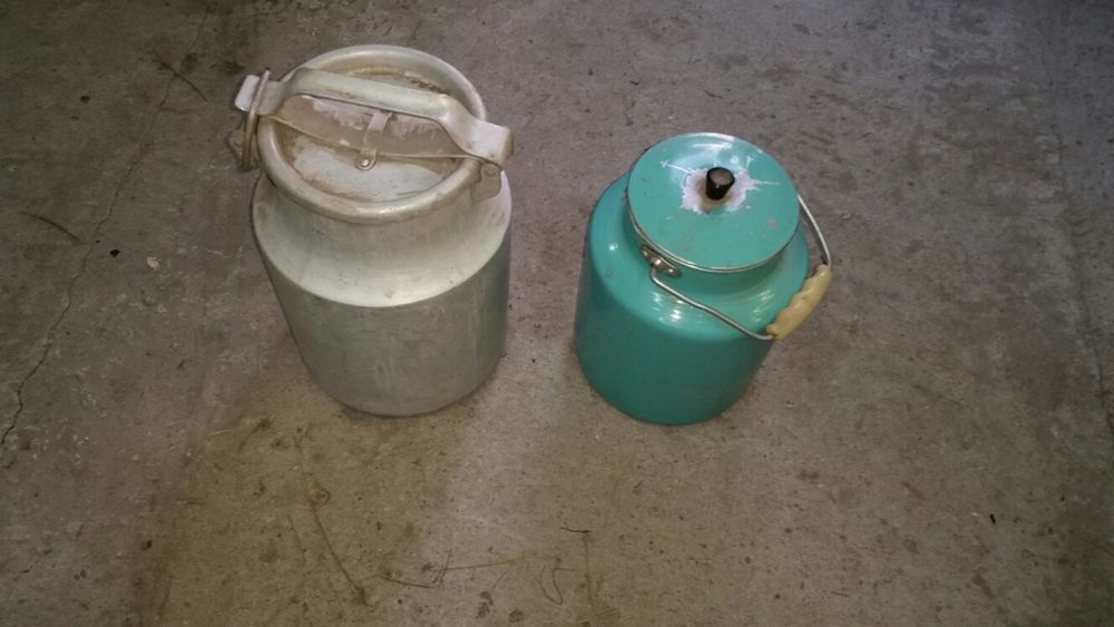 Продам или поменяю на мед