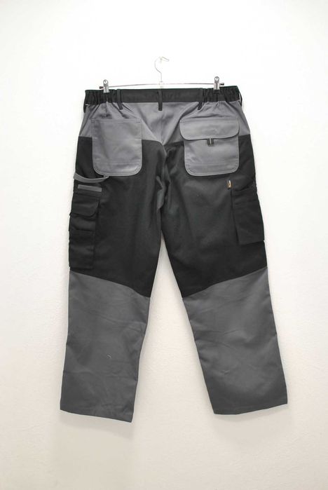 Engelbert Strauss pantalon de lucru marimea 56   (4025)