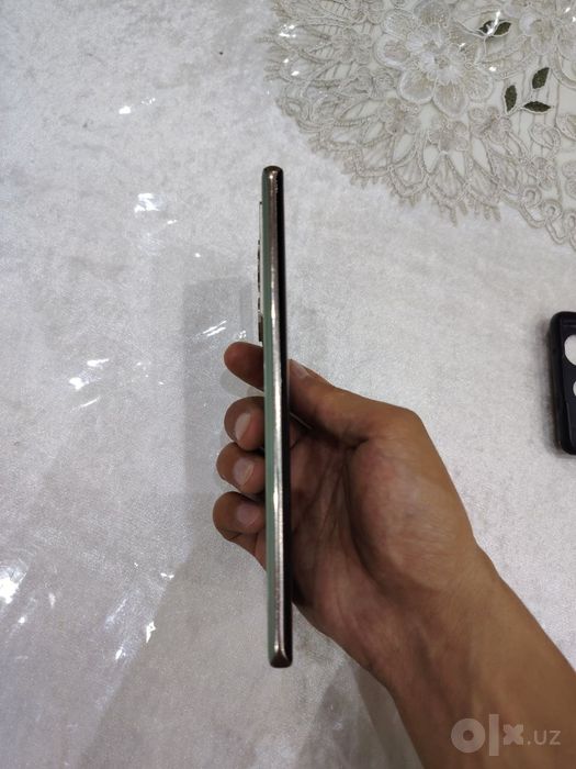 Infinix Zero 30 5G