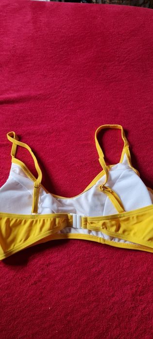 Дамски суитчър с цип