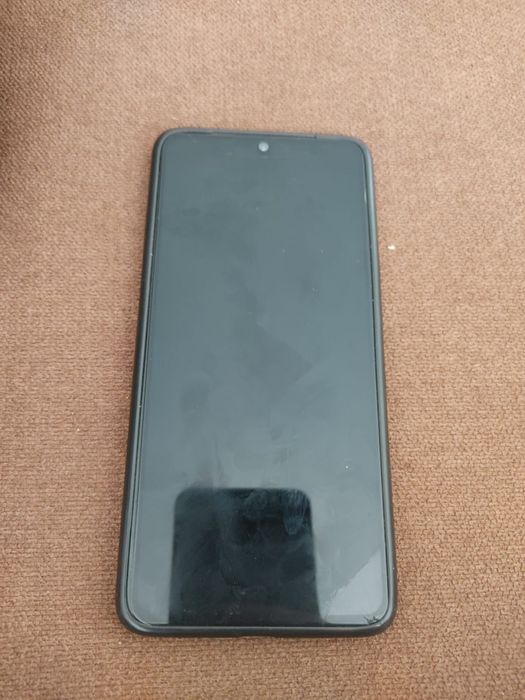 Редми ноте 14 продам