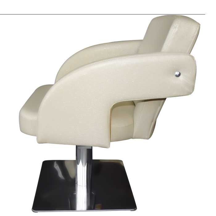 Фризьорско, бръснарско, козметично оборудване