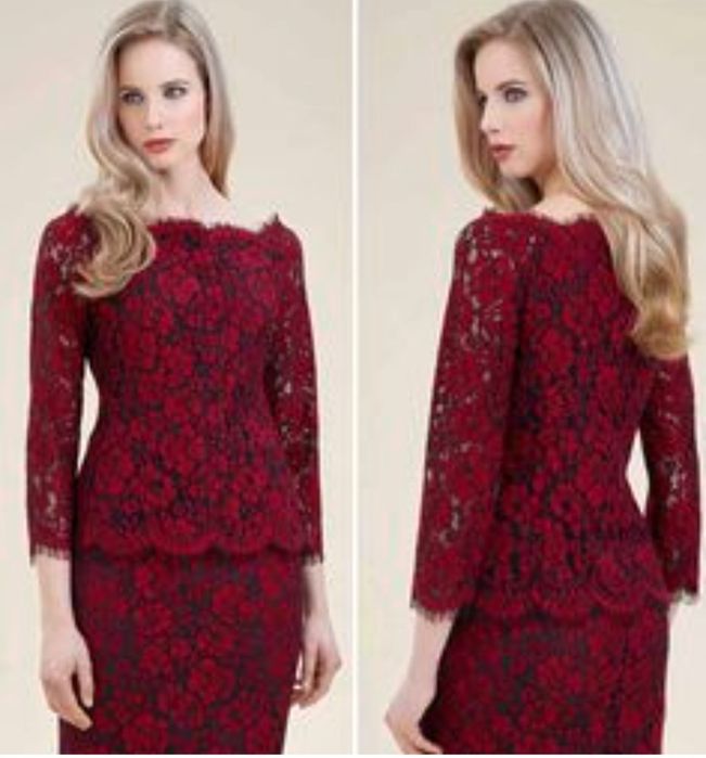 Женский костюм От Итальянского бренда Luisa Spagnoli оригинал 48 разме