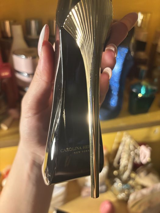 GOOD GIRL Carolina Herrera Parfum
