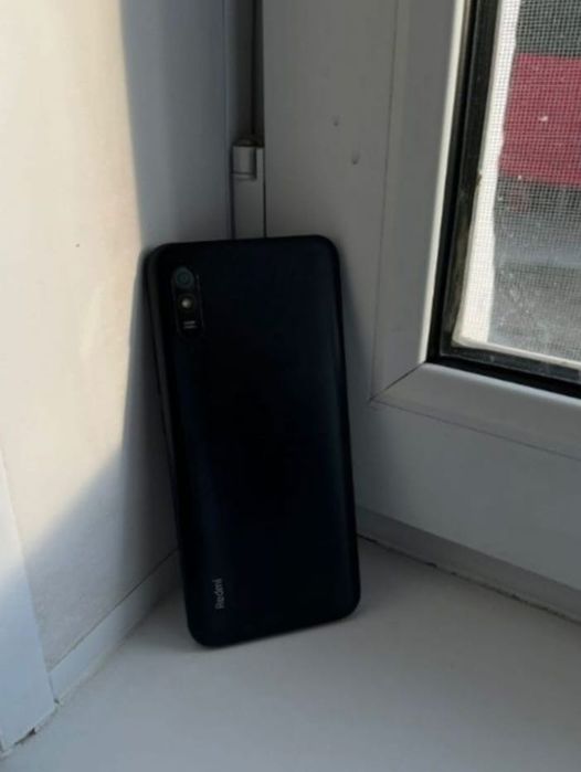 Продам Xiaomi Redmi 9A