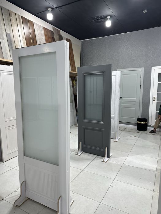 российский двери мдф/ mdf rassiskiy eshiklar/ ishi