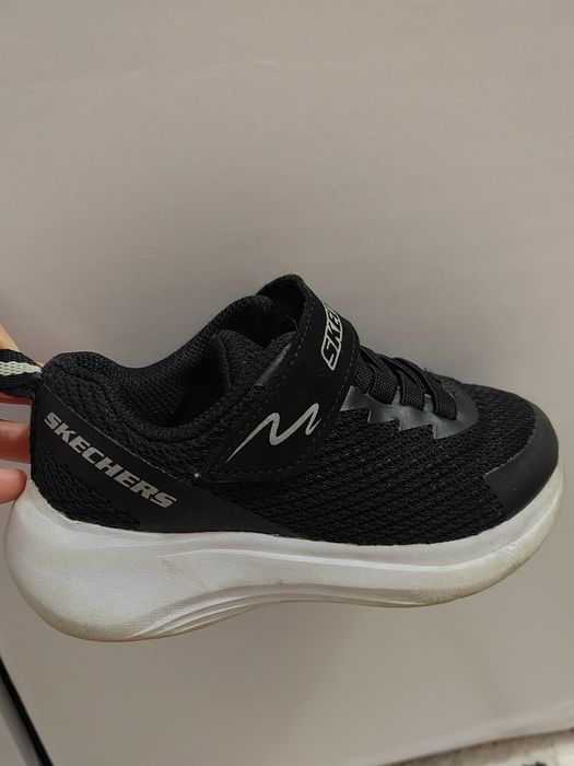 Кросовки sketchers 26 размер