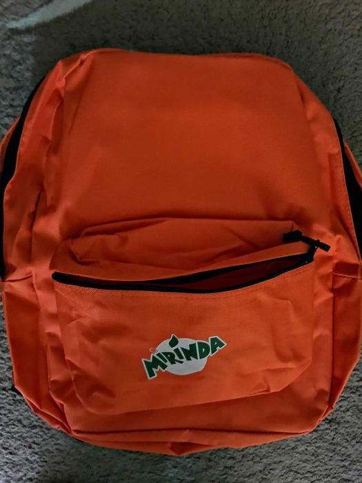 2 нови раници за 15 лв.