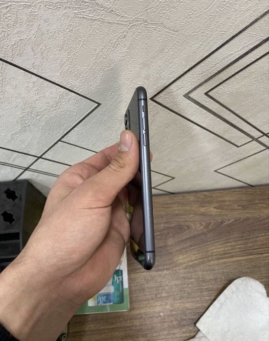 Iphone 11 ideal srochna