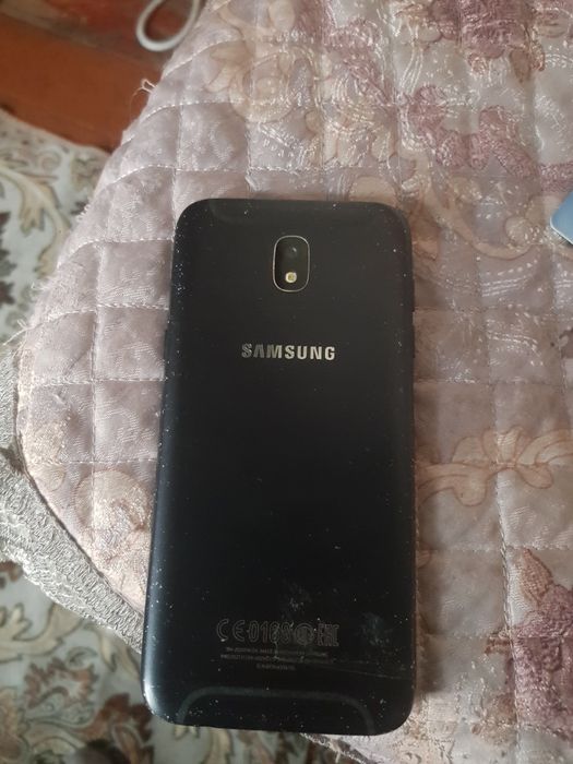 Самсунг G5 4000тыс