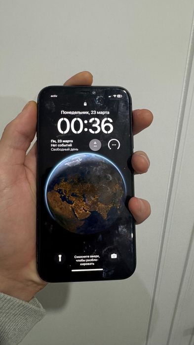 Iphone 11 сатылады