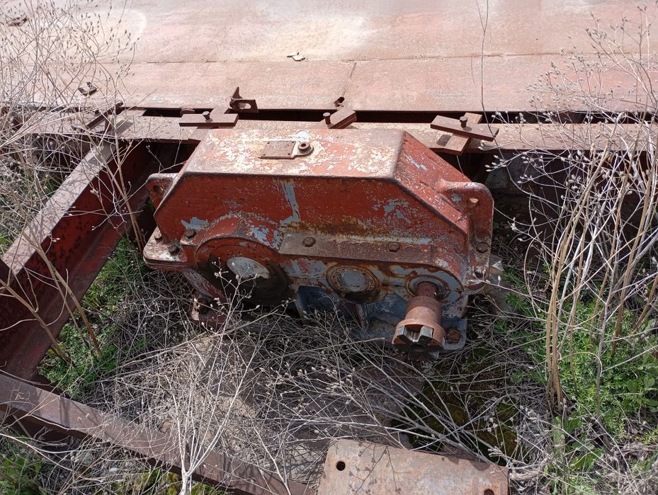 Продам гелитину и пресс