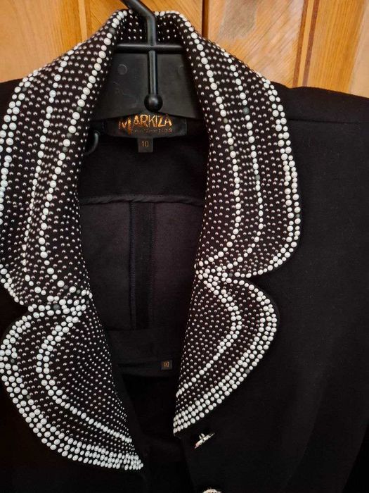 Костюмчик Markiza двойка