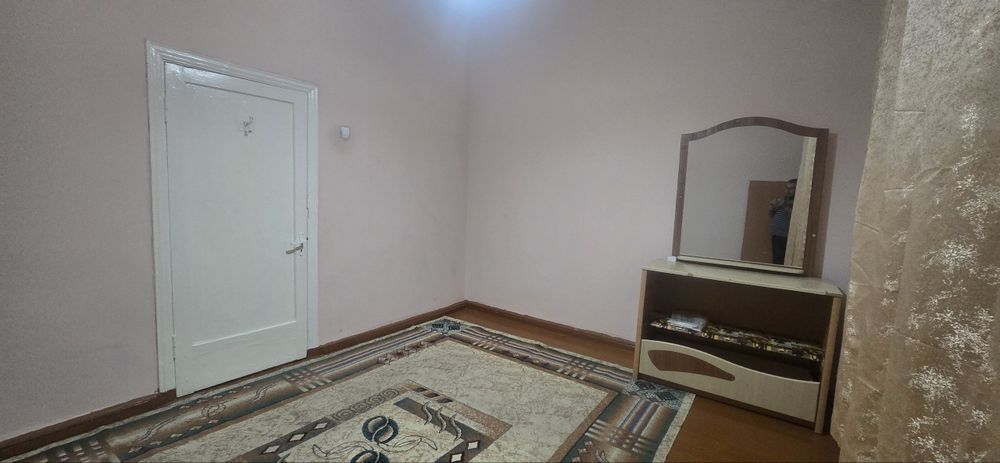 Чирчик шахар Окковок хамкорбанк ёнида