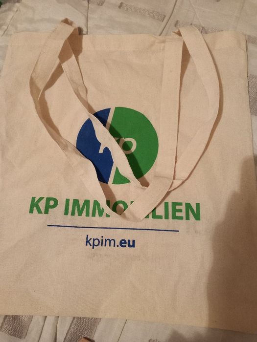 Нови малка чанта с цип и нови платнени торбички,чанта за лаптоп