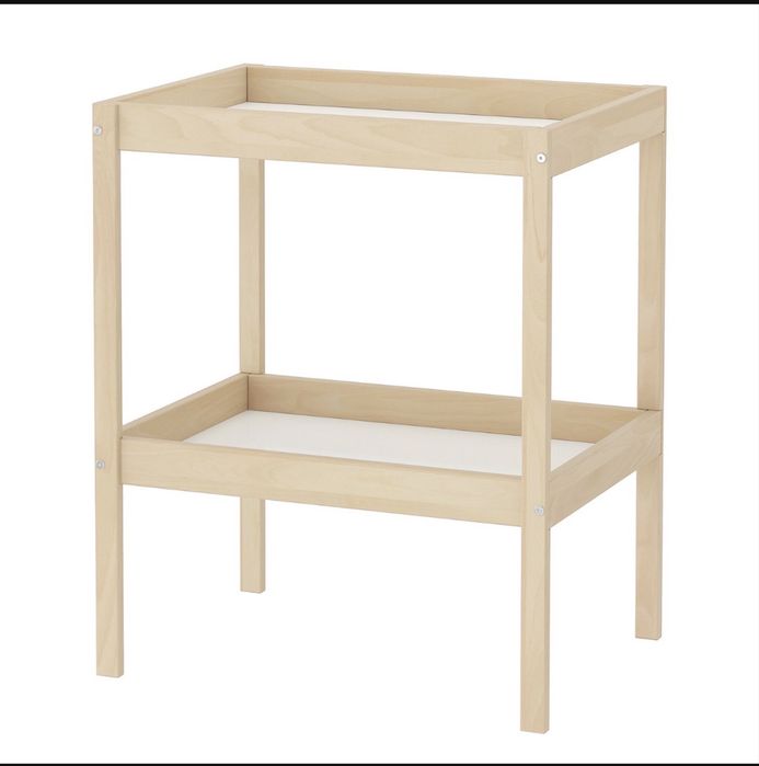 Vand masa infasat Singlar - IKEA