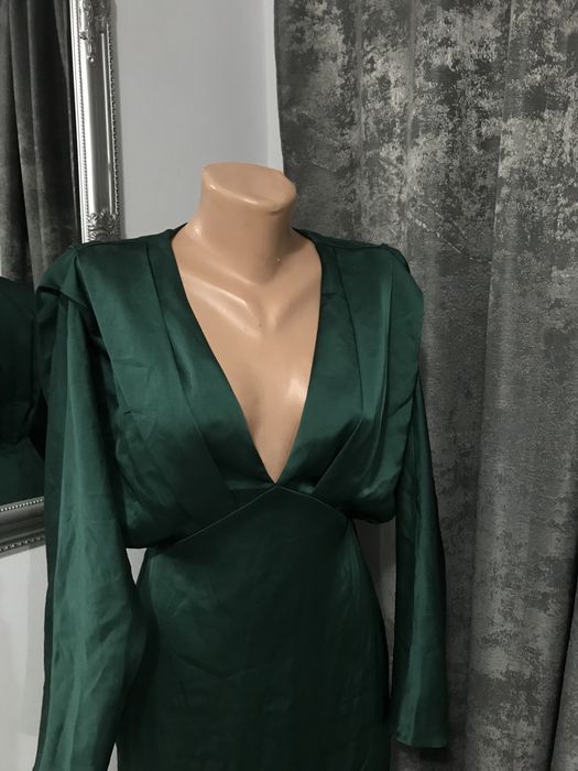 Rochie Asos midi
