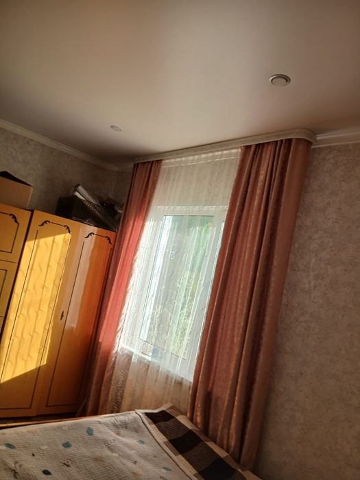 Продам дом в деревне Коянды