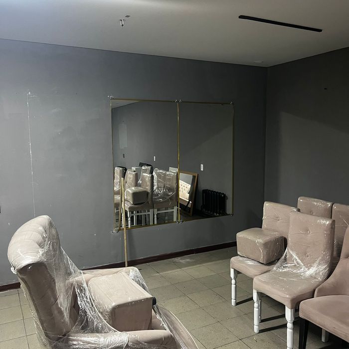 Срочно продам мебель