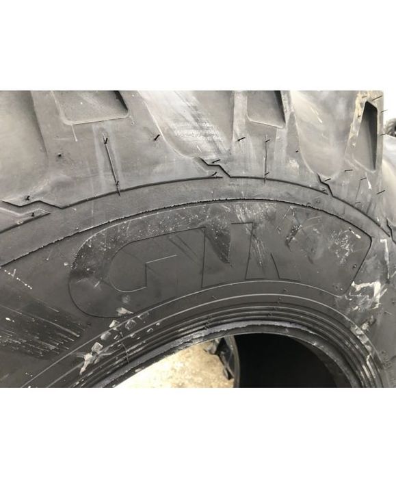23.1-30 gtk as100 18pr tl  Cauciucuri tractor, Fiat, Case, Fendt, John Deere, New Holland, Massey Ferguson, UTB   Cauciucuri tractor, Fiat, Case, Fend