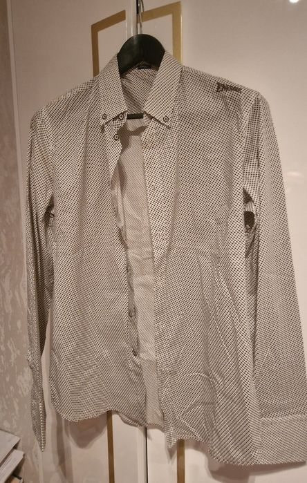 Оригинална риза Energie - размер L