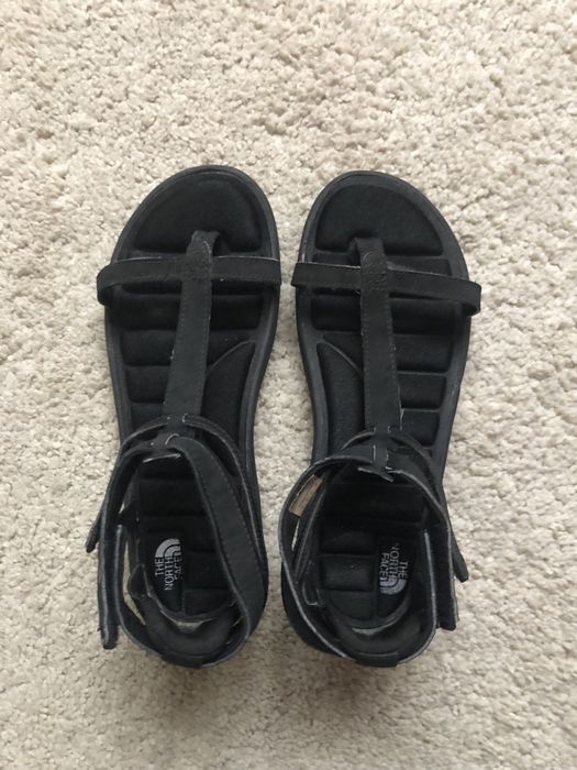 Sandale North Face - 36