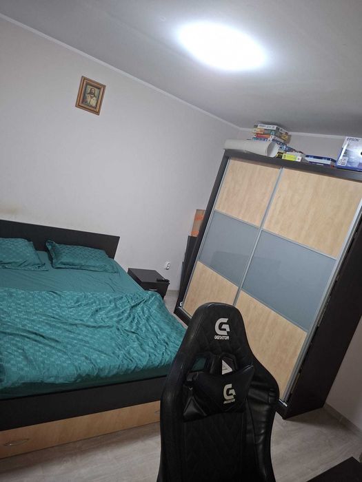 Apartament de vanzare Bragadiru-Diamantului