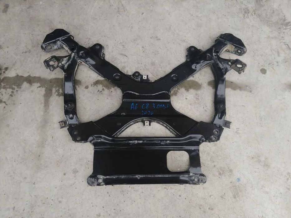 jug cadru motor audi a6 c8 4k  3.0 tdi 2020  4k1399347