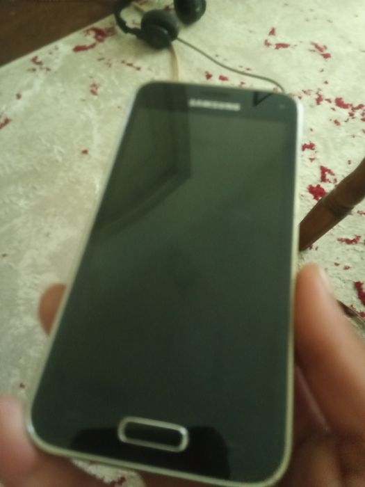 Vând Samsung Galaxy