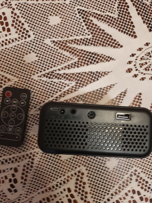 Wi fi  проектоо  усилвател, дек,pioneer, аудио субуфер мултимед