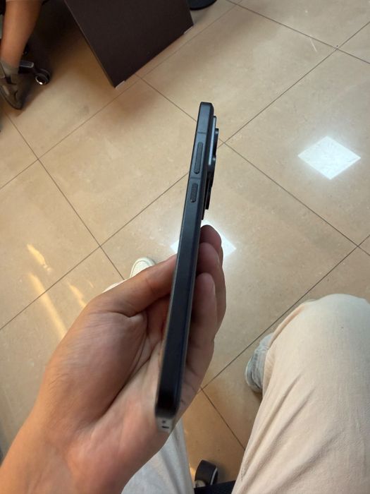 Xiaomi 14t pro 512/12гб