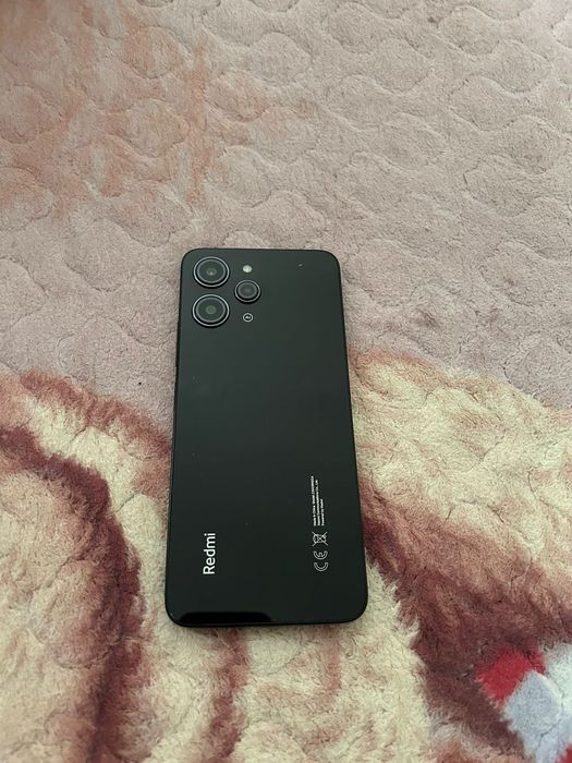 Продам телефон в хорошем состоянии