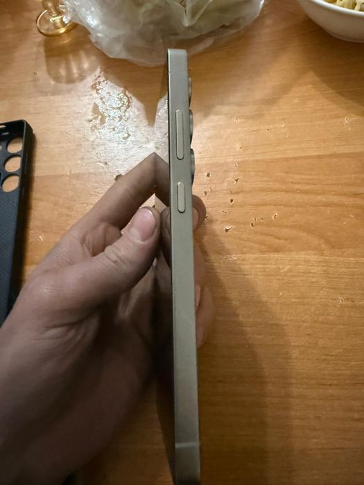 Samsung s 25 ultra 512gb