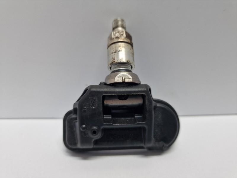 Senzor presiune roti Opel Zafira B Facelift