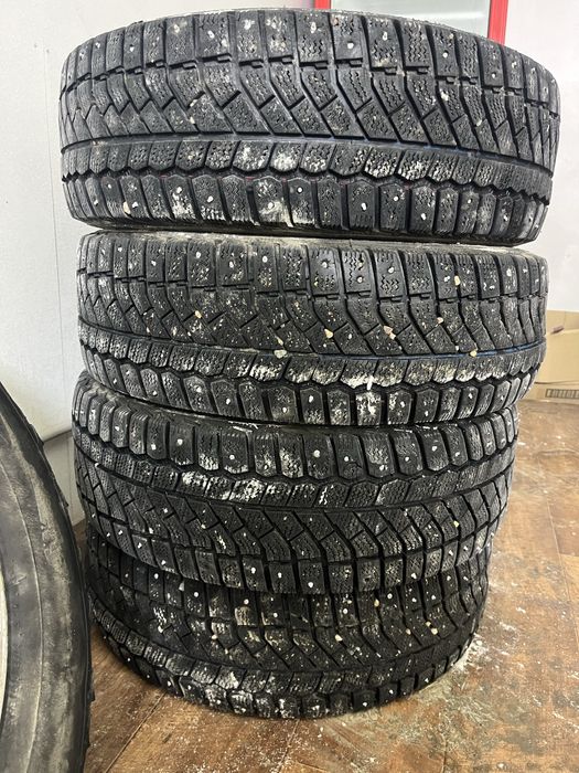 Виатти 195/65/15