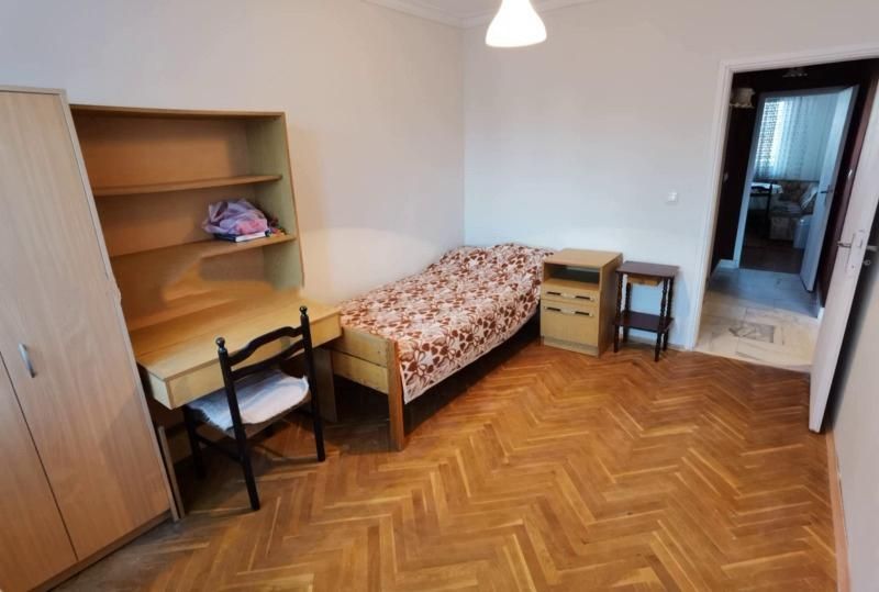 Дава се под наем Тристаен апартамент в София, Люлин 3 - 82 кв.м за 600 € - Снимка #4