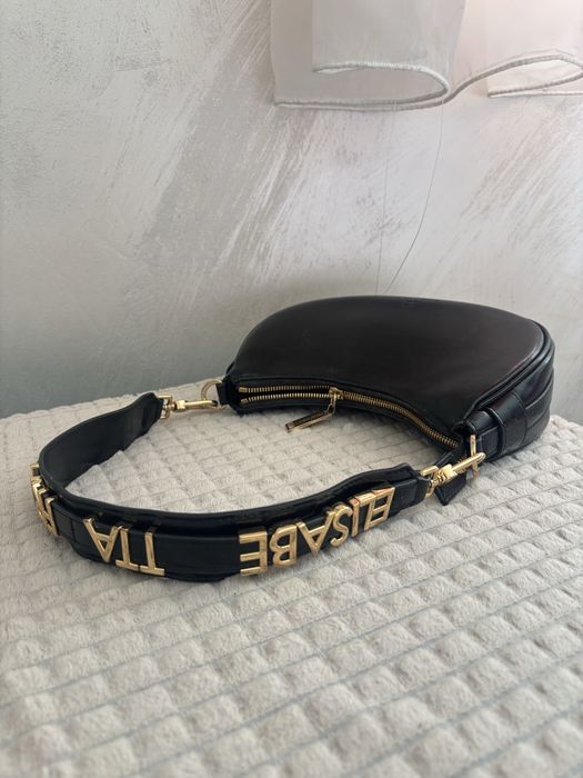 Дамска чанта Elisabetta Franchi