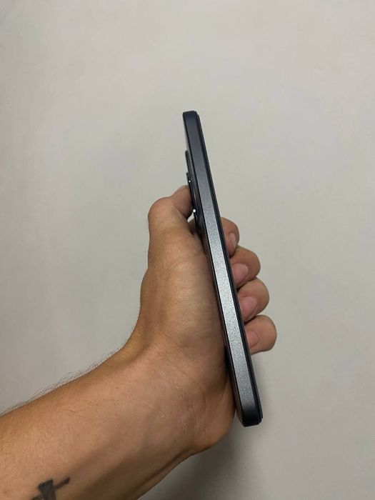 Продам Redmi Note 14