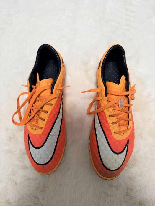 Nike Hypervenom / Mercurial n42