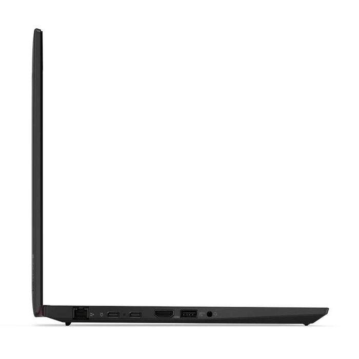 14" 2.8k ThinkPad P14s / i5-1340P / 16GB DDR5/ 512GB SSD /W11Pro