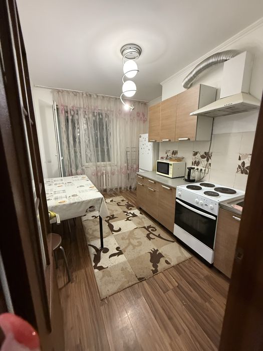 Квартиры посуточно по часам